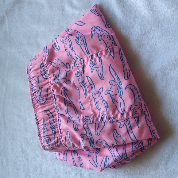 3T: OLD NAVY SWIM TRUNKS - Picture 8 of 8
